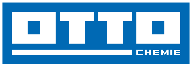 logo-otto