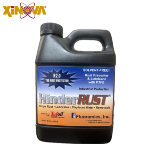 R20 <br>R2.0 Protector contra la corrosión