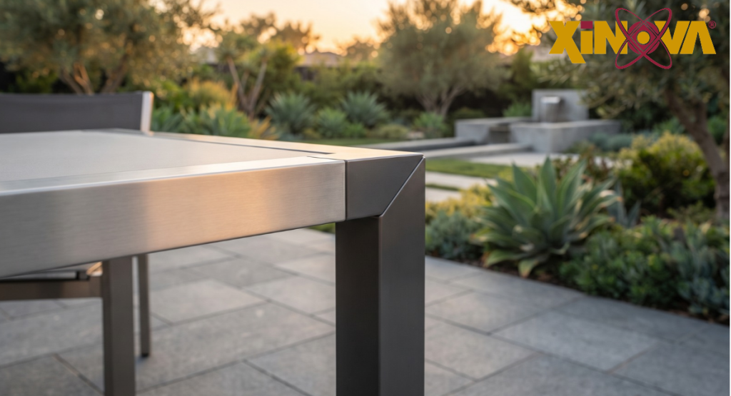 AP7480: UNA SOLUCI&Oacute;N DE ADHESI&Oacute;N ESTRUCTURAL PARA MUEBLES DE EXTERIOR