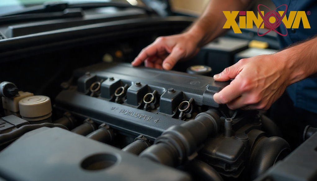 ERRORES COMUNES AL USAR CIANOACRILATOS Y CÓMO EVITARLOS